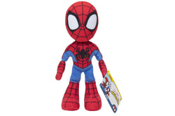 Marvel's Spidey: Spidey - Little Plush