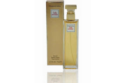 Elizabeth Arden - 5th Avenue Perfume (75ml EDP)