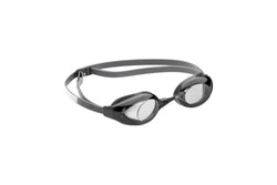 Adidas Persistar Goggles - Smoke Lens (Black/Grey)