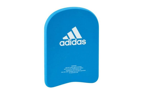 Adidas Youth Kickboard