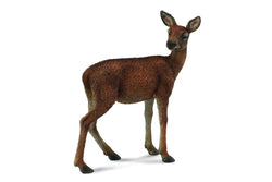 CollectA - Red Deer Hind