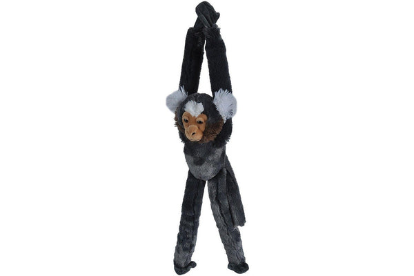 Wild Republic: Marmoset - 20" Hanging Plush