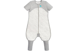 Love to Dream: Sleep Suit Organic 1.0 TOG - Dreamer (12-24 Months)