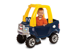 Little Tikes - Cozy Truck