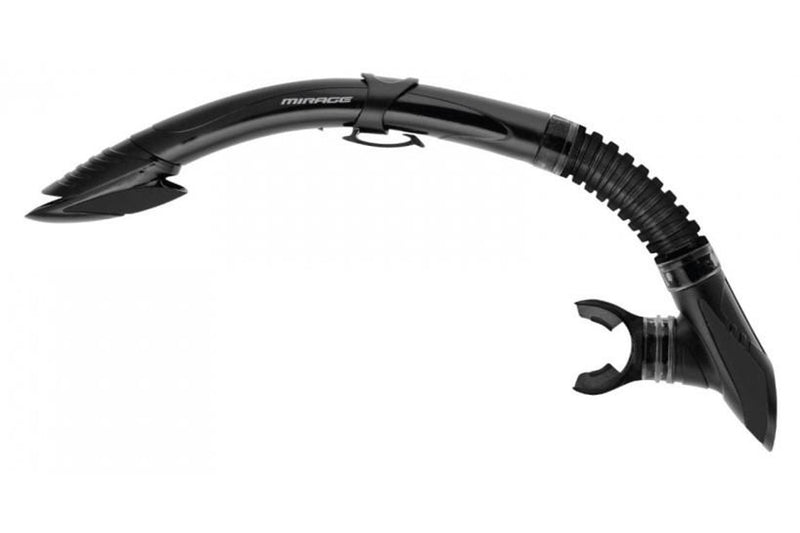 Mirage S04 Diamond Adult Snorkel