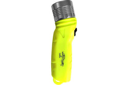 Diver's Mate Dive Torch