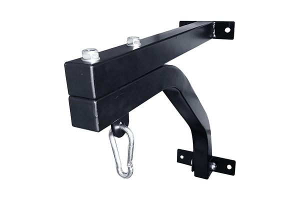 Heavy Duty Punch Bag Wall Bracket