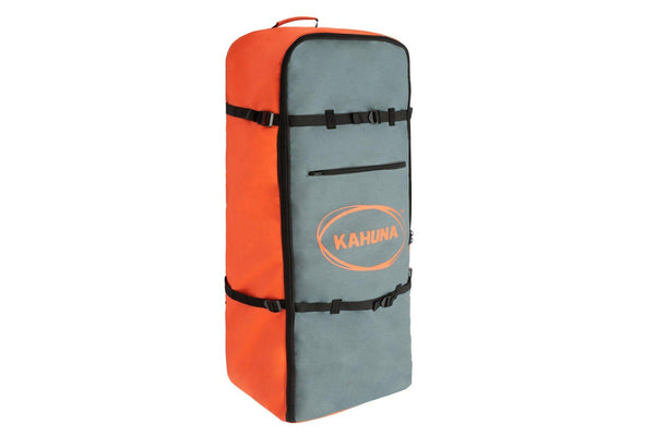 Kahuna Hana Travel Bag for Inflatable Stand Up Paddle iSUP Boards