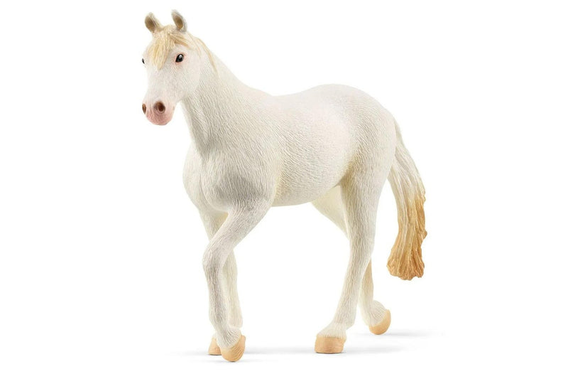 Schleich - Camarillo Mare