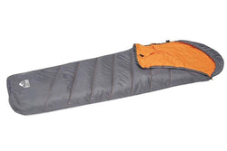 Bestway Pavillo - Hiberhide 5 Sleeping Bag (91" x 31" x 24"/2.30m x 80cm x 60cm)