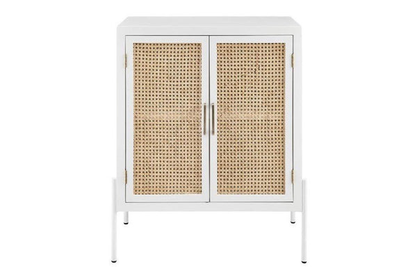 Ovela: Mia Sideboard - White