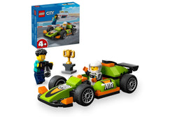 LEGO City: Race Car - (60399)