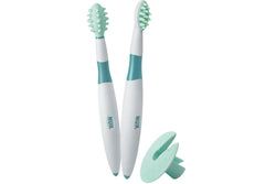 NUK: Toothbrush Training Set