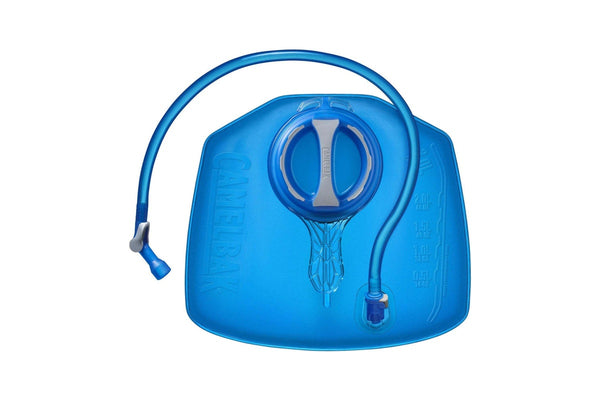 Camelbak Crux 3L Lumbar Reservoir