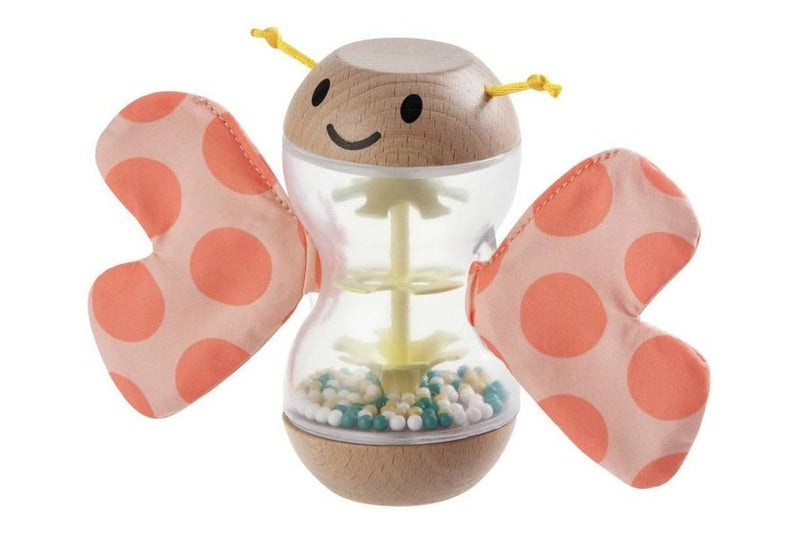 Hape: Butterfly Rainmaker - Robert