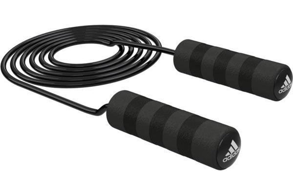 Adidas Speed Rope