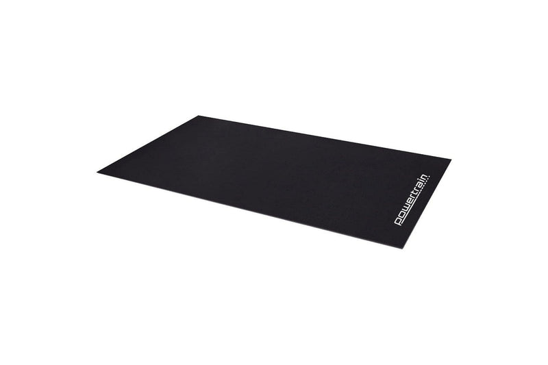 Powertrain 1.5m Exercise Equipment Mat