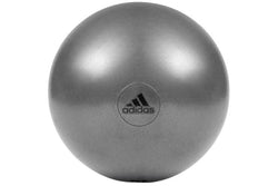 Adidas Gymball - Grey (65cm)