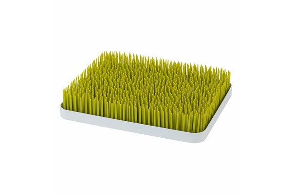 Boon: Drying Lawn - Green