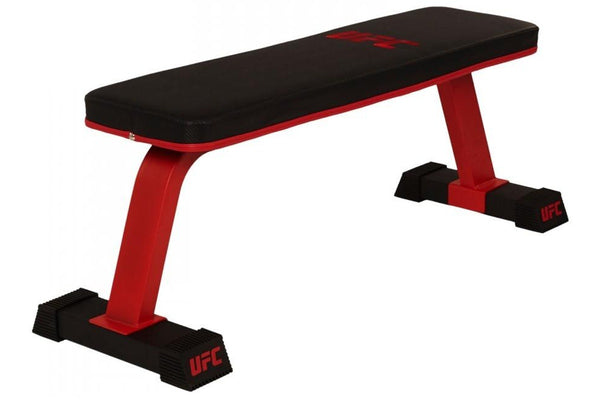 UFC Flat Bench