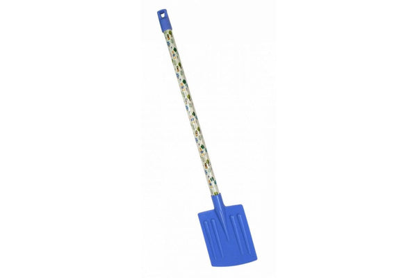 Peter Rabbit & Friends - Outdoor Adventures Spade (70cm)