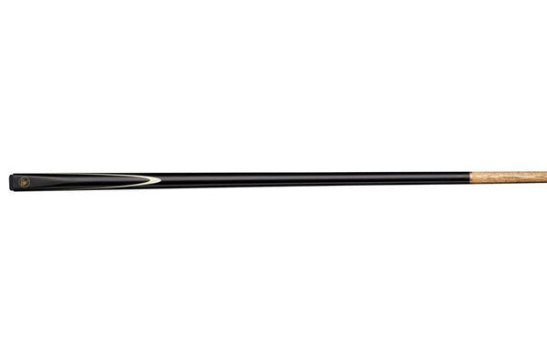 Cannon Shadow 57" 2-Piece Cue