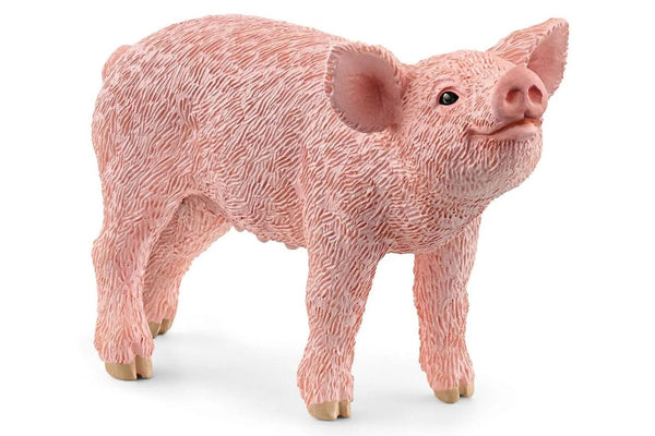 Schleich - Piglet