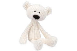 Gund Bear: Toothpick Cable - 38cm