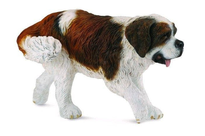 CollectA - St Bernard