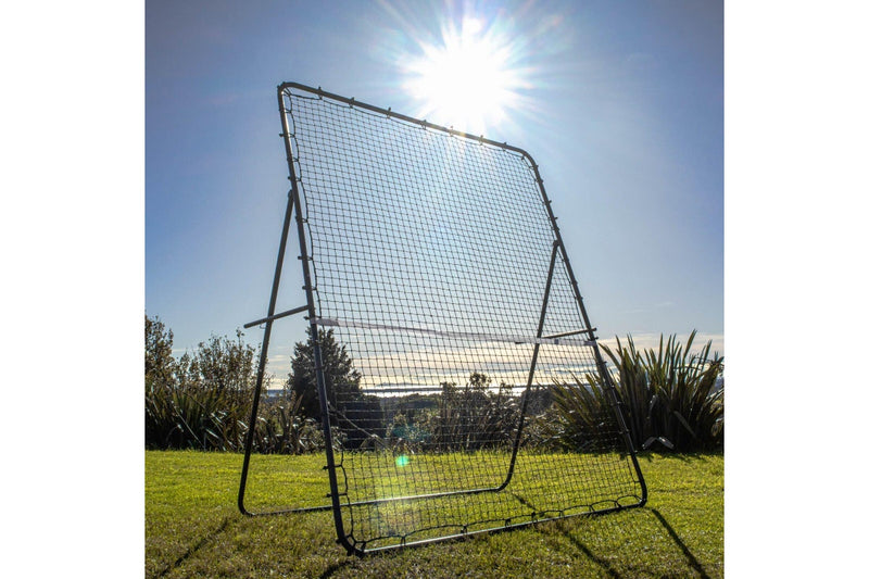 Sports Rebounder Net 2.7m