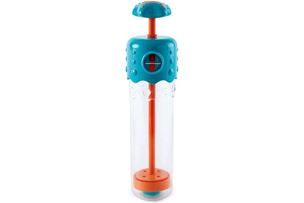 Hape: Multi-spout Sprayer - Bath Toy