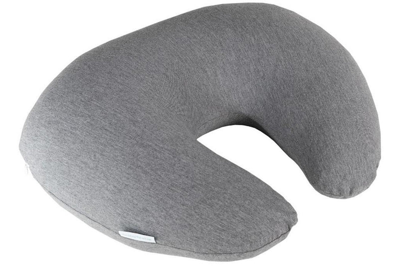 Baby First: Feeding & Infant Support Pillow