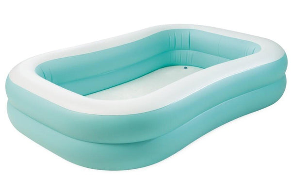 Intex: Swim Center Family Pool