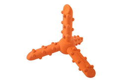 Major Dog Whirl- Small Retrieval Toy - One Size