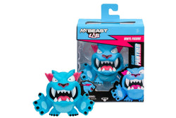 MrBeast Lab: Vinyl Figure - Classic Panther