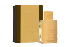 Al Haramain: Amber Oud Gold Extreme EDP - 100ml