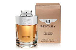 Bentley: Intense EDP - 100ml