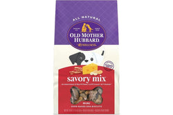 Old Mother Hubbard: Extra Tasty Assortment Mini (567g)