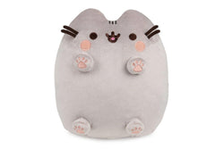 Pusheen: Toe Beans - Character Plush