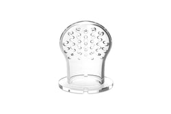 Haakaa: Silicone Fresh Food Feeder - Replacement Top (M)