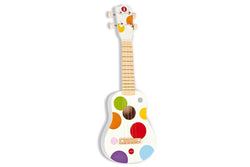 Janod: Confetti Ukulele