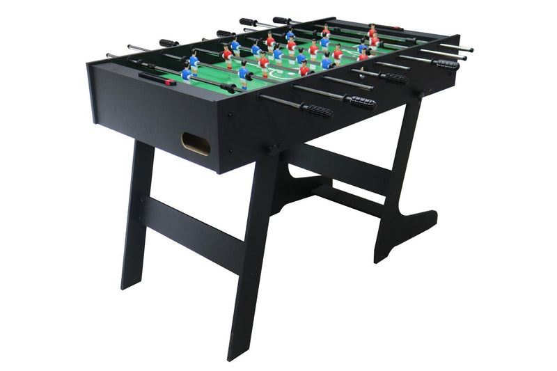 Ape Style 4ft Foldable Soccer Table