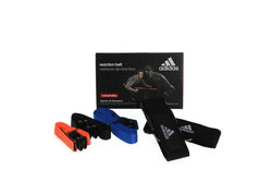 Adidas - Reaction Belt