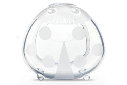 Haakaa: Ladybug Milk Collector - 150ml