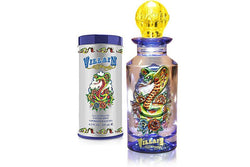 Ed Hardy - Villain Fragrance (125ml EDT)