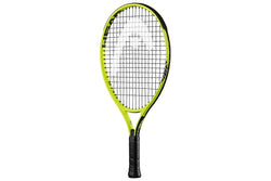 Head Extreme Junior 19 Tennis Racquet