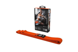 TRNR Strength Band - Medium