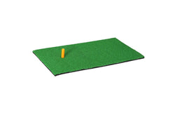 Everfit Golf Hitting Mat 60x30cm