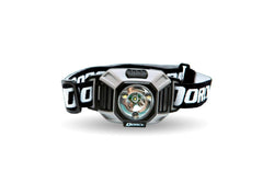 Dorcy Pro Series Headlamp - One Size