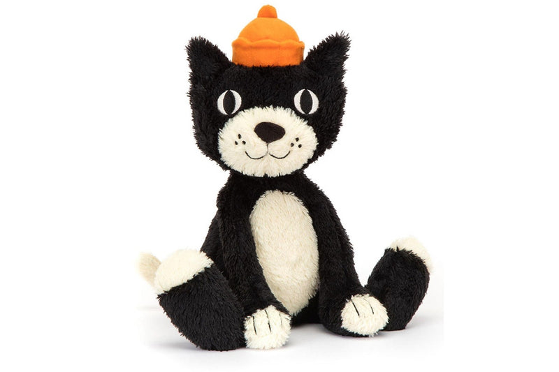 Jellycat: Jellycat Jack - Medium Plush